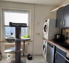 Foto - Erdgeschoßwohnung in Adelheidsdorf zur Miete