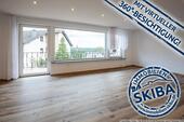 Foto - 4-Zimmer-Wohnung mit Balkon in Barweiler, Nähe Nürburgring