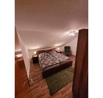 Ferienwohnung Monteurwohnung - 45,00&nbsp;EUR Kaltmiete, in Burscheid (PLZ: 51399)