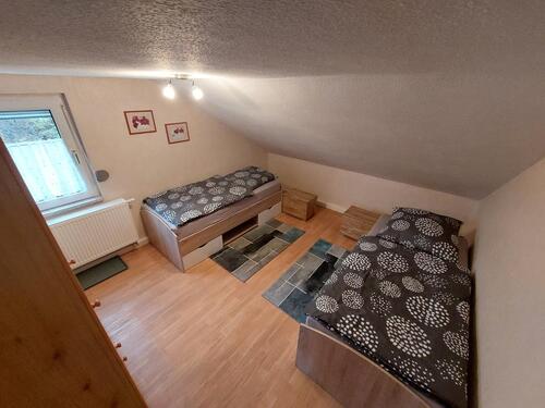 Foto - andere in Burscheid