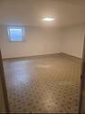 Foto - Zimmer in 3er-WG in Kellerwohnung zu vermieten