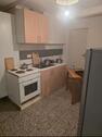 Foto - 1 Zimmer Etagenwohnung zur Miete in Rodgau