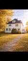 Foto - Mehrfamilienhaus, Renditeobjekt in Petershagen,Lahde