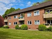 Foto - Provisionsfrei! Ruhige ETW in Kiel Wik: zentral und im Grünen!