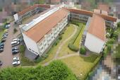 Foto - 1 Zimmer Etagenwohnung zur Miete in Harsefeld