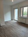 Foto - 2 Zimmer Erdgeschoßwohnung zur Miete in Berlin