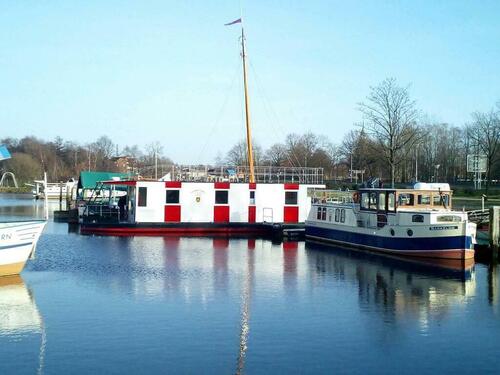 Foto - andere in Apen