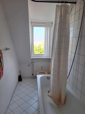 Foto - 2 Zimmer Wohnung - 400,00 EUR Kaltmiete,