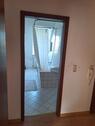 Foto - Etagenwohnung zur Miete in Essen