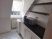 Foto - Etagenwohnung in Essen