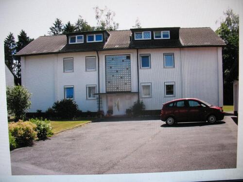 Foto - Einfamilienhaus zum Kaufen in Marktleugast