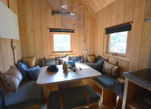 Foto - andere zur Miete in Wuppertal