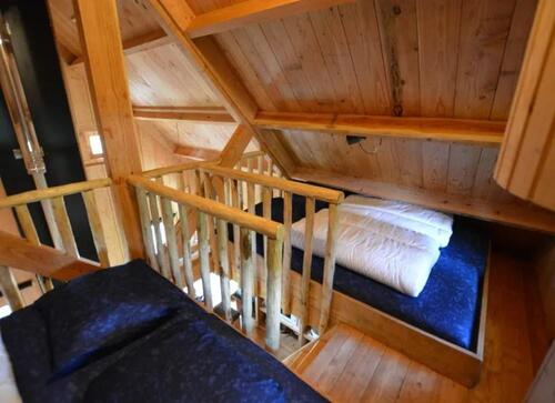 Foto - andere in Wuppertal