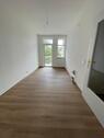 Foto - Etagenwohnung in Crimmitschau