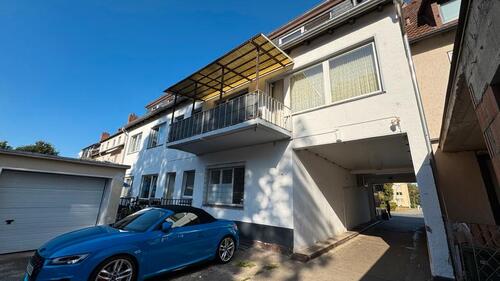 Foto - Einfamilienhaus in Salzgitter