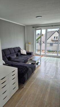 Foto - 2 Zimmer Wohnung in Bockum-Hövel
