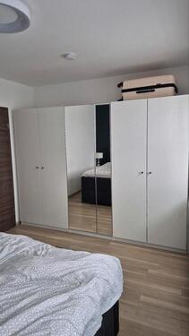 Foto - Etagenwohnung in Hamm