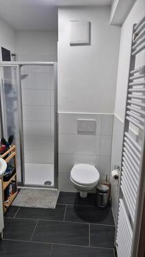 Foto - Etagenwohnung in Hamm zur Miete
