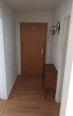 Foto - 3 Zimmer Wohnung Hennef - 650,00 EUR Kaltmiete,