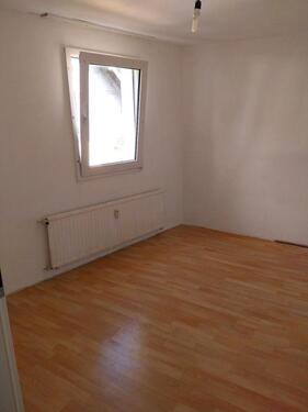 Foto - Etagenwohnung in Hennef (Sieg)