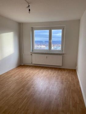 Foto - Etagenwohnung in Dresden zur Miete