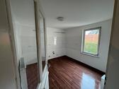 Foto - Etagenwohnung in Taunusstein zur Miete
