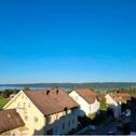 Foto - Stilvolle, gepflegte 2-Etagen-Wohnung in Dießen am Ammersee