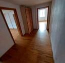 Foto - Etagenwohnung zur Miete in Dießen am Ammersee