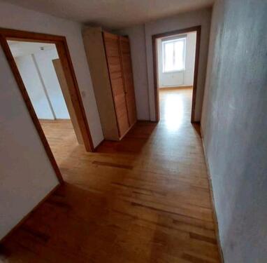 Foto - Etagenwohnung zur Miete in Dießen am Ammersee