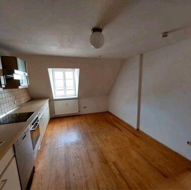 Foto - Etagenwohnung in Dießen am Ammersee
