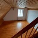 Foto - Etagenwohnung in Dießen am Ammersee zur Miete