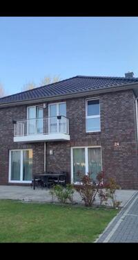 Foto - Einfamilienhaus - 890.000,00 EUR Kaufpreis,