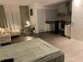 Foto - Berlin: Appartement Schöneberg Nachmieter