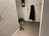 Foto - Etagenwohnung in Niederkrüchten