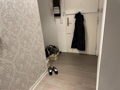 Foto - Etagenwohnung in Niederkrüchten