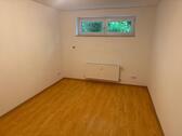 Foto - Etagenwohnung in Idstein