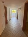 Foto - Etagenwohnung in Idstein zum Kaufen