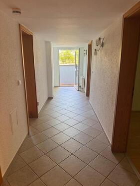 Foto - Etagenwohnung in Idstein zum Kaufen