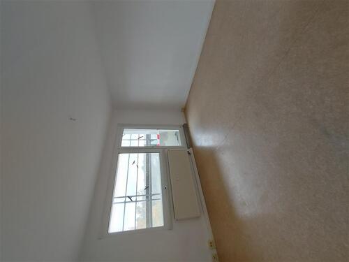 Foto - Etagenwohnung zur Miete in Neustrelitz