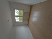 Foto - Etagenwohnung in Neustrelitz zur Miete