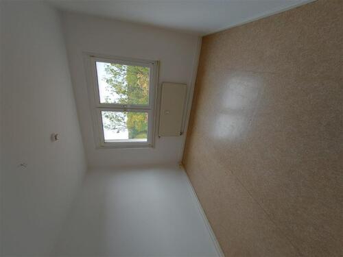 Foto - Etagenwohnung in Neustrelitz zur Miete