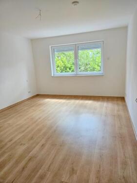 Foto - Etagenwohnung in Bad Staffelstein zur Miete