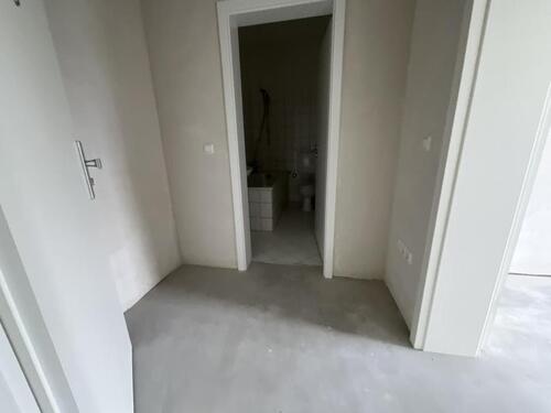 Foto - Etagenwohnung zur Miete in Duisburg