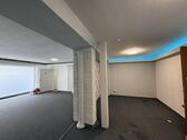 Foto - Attraktive Gewerbeeinheit mit ca. 60m² Nutzfläche in Königswinter Niededrdollendorf zu vermieten!