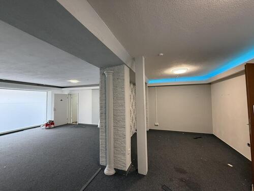 Foto - Attraktive Gewerbeeinheit mit ca. 60m² Nutzfläche in Königswinter Niededrdollendorf zu vermieten!