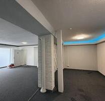 Attraktive Gewerbeeinheit mit ca. 60m² Nutzfläche in Königswinter Niededrdollendorf zu vermieten!