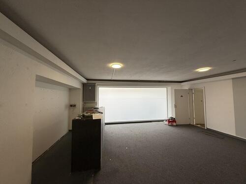 Foto - andere zur Miete in Königswinter