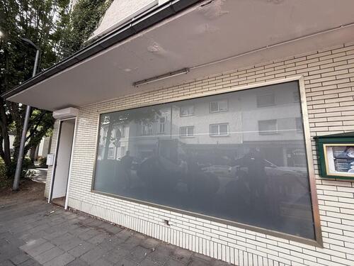 Foto - andere in Königswinter