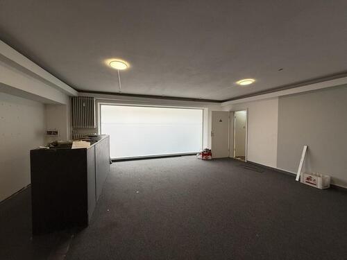 Foto - andere in Königswinter zur Miete