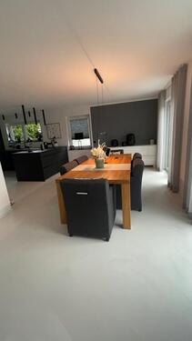 Foto - Etagenwohnung in Wipperfürth zur Miete